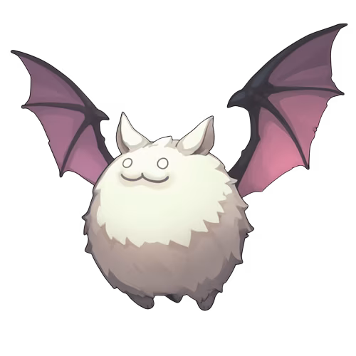 Cotochi