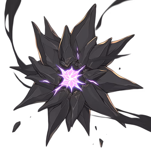 Ancient Hatred