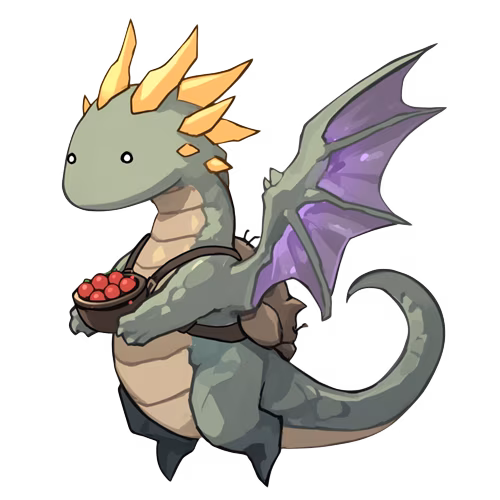 Drakochi
