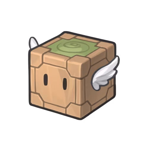 Pakochi