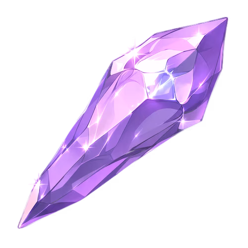 Valtherium