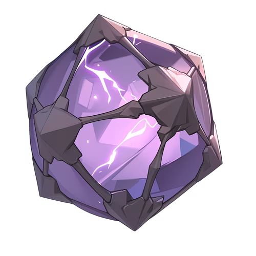 Enriched Valtherium