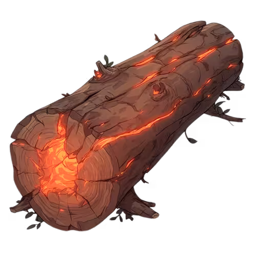 Bloodoak