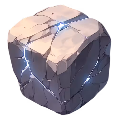 Thunderstone